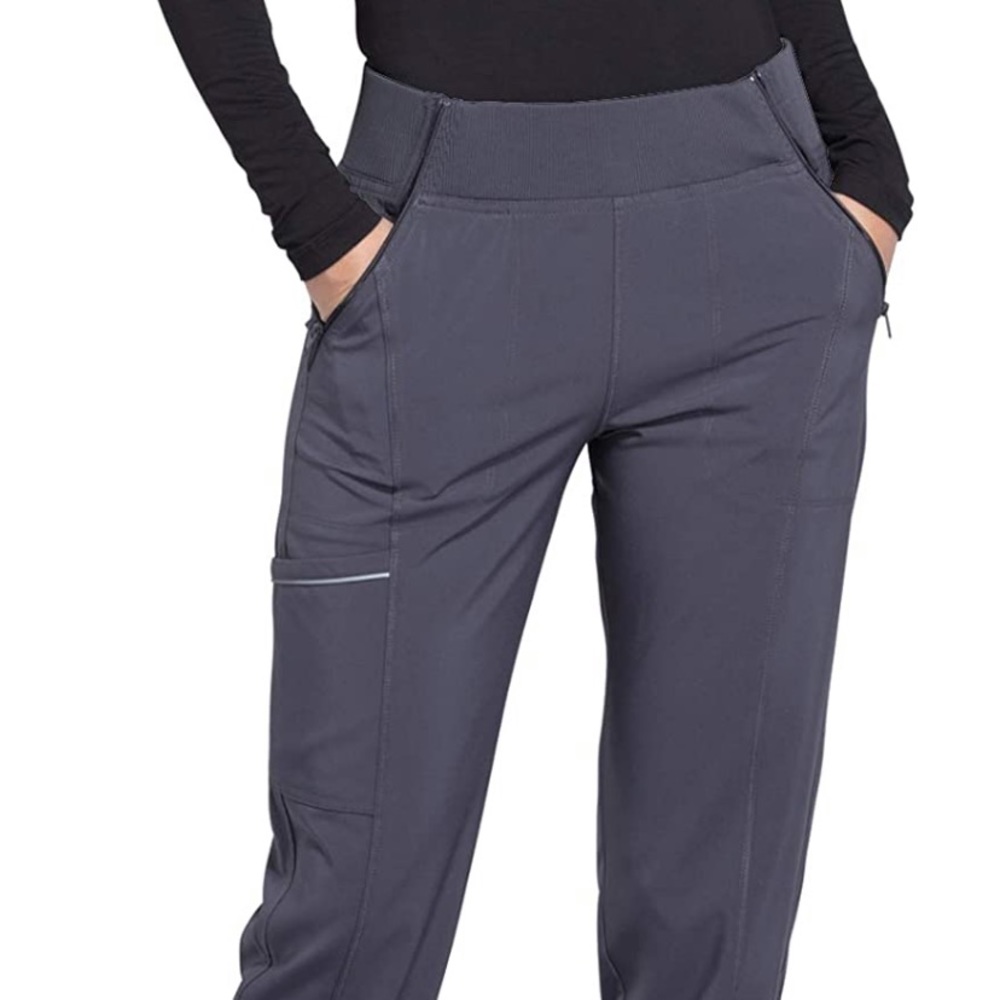 Women’s scrub pants